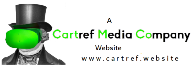 cartref-Web-logo